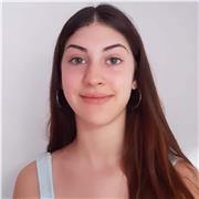 Profesora de Lengua y Literatura proporciona clases particulares para niñes y adolescentes (nivel primario y secundario)